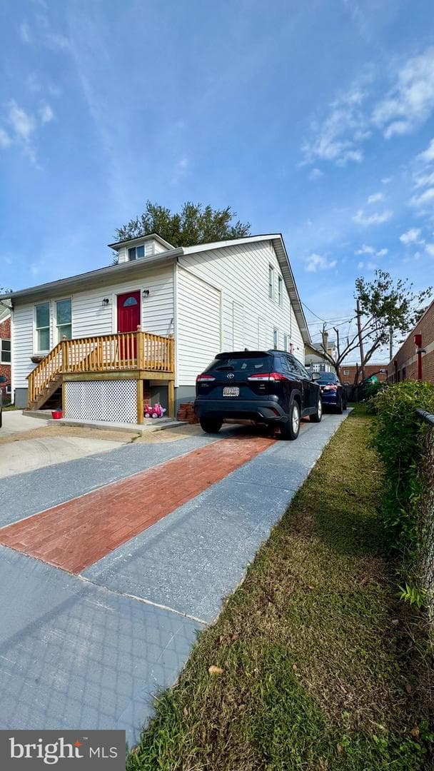 420 Maude Avenue photo 5