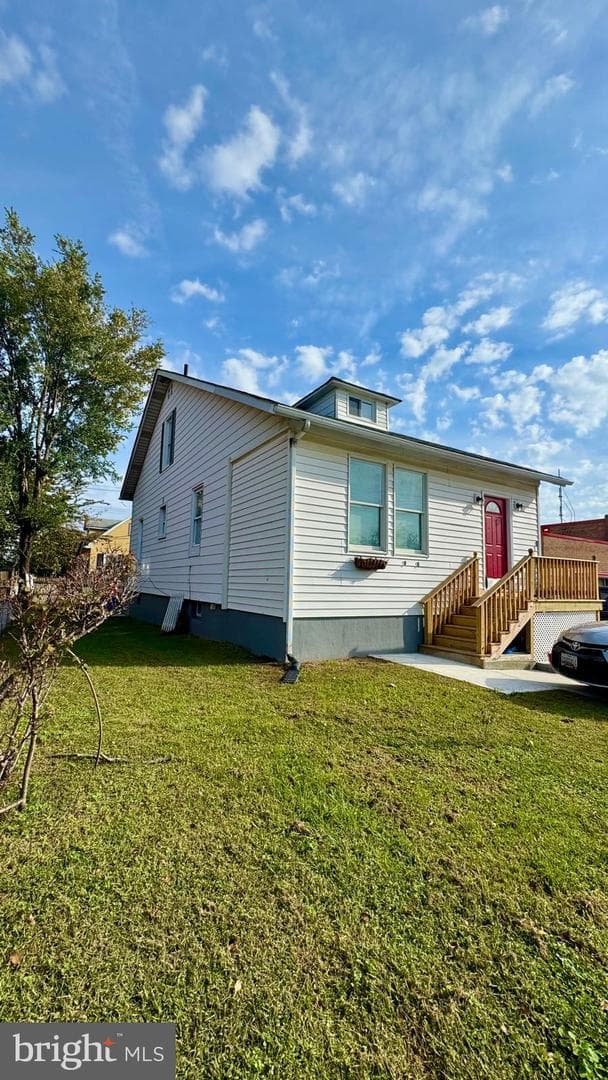 420 Maude Avenue photo 8