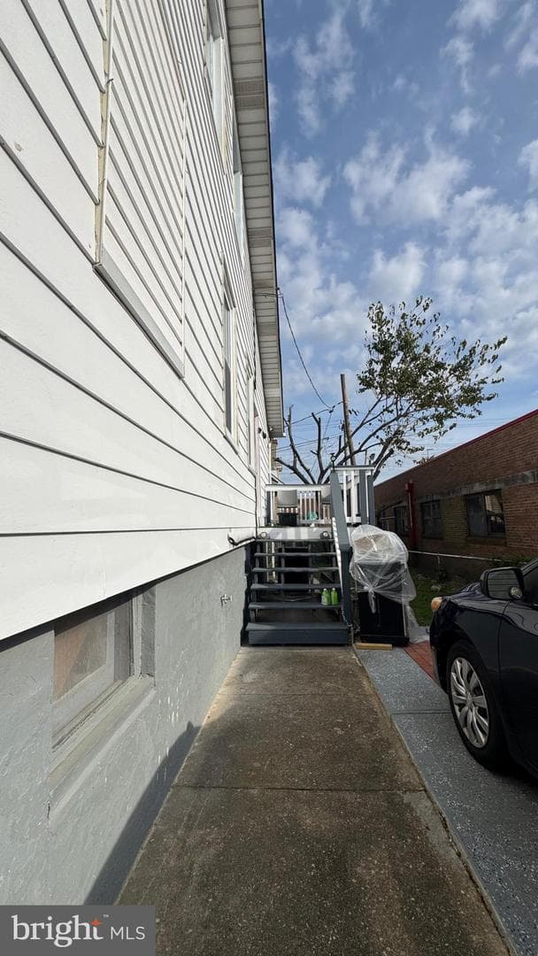 420 Maude Avenue photo 9