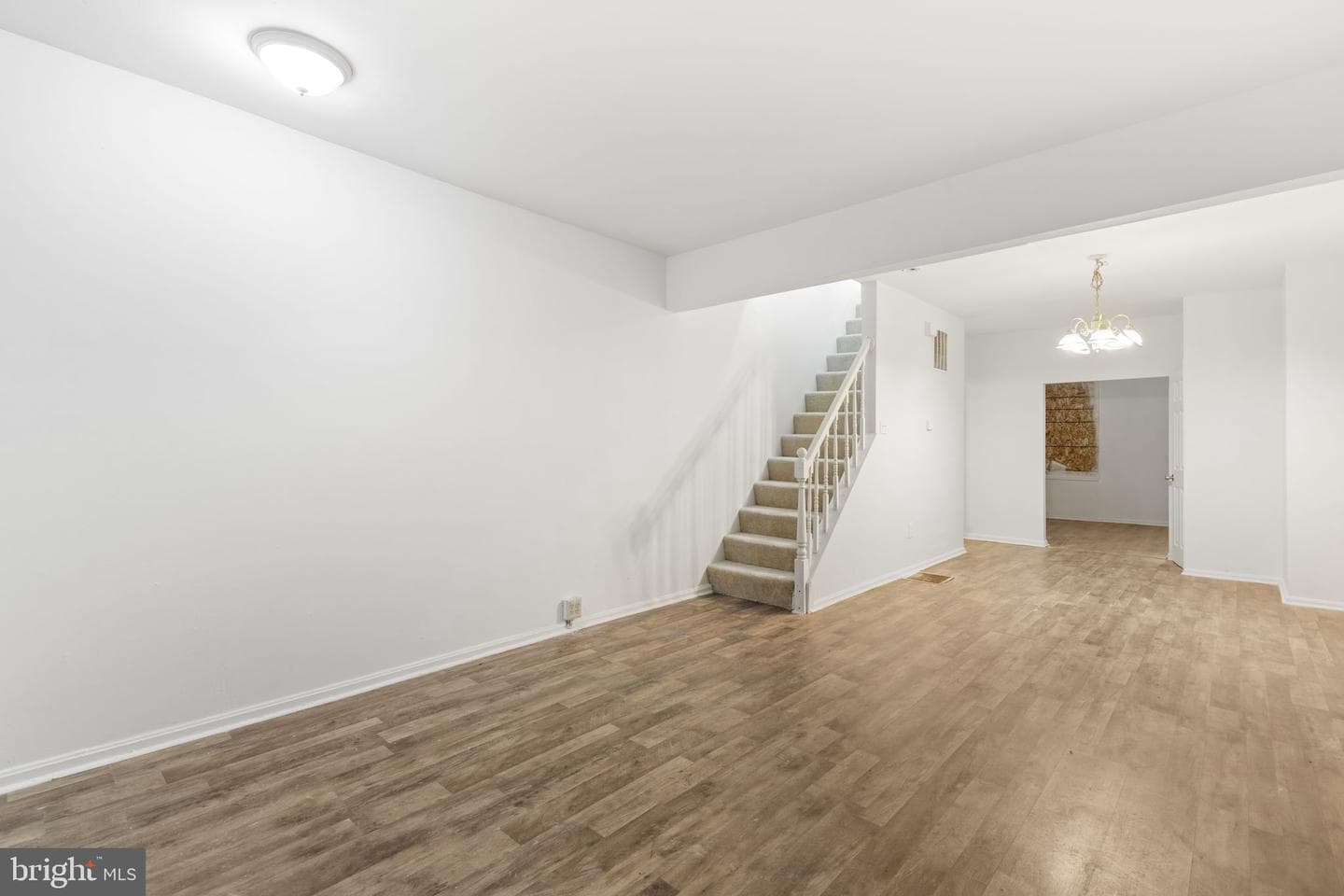 2259 W Baltimore Street W photo 2