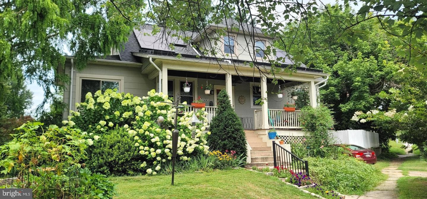 3122 Grindon Avenue photo 2
