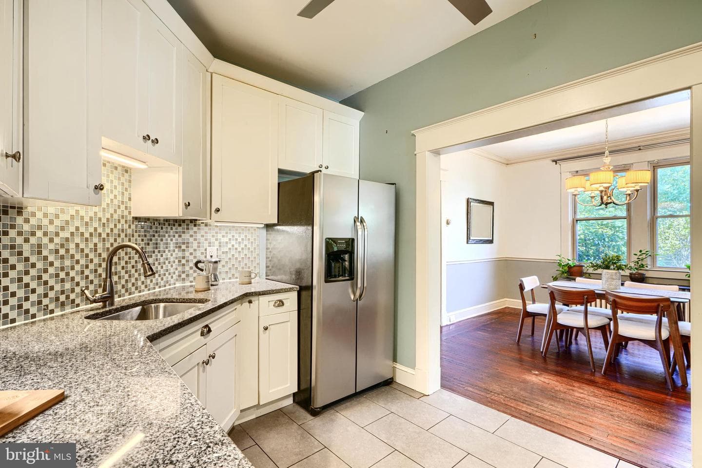 3122 Grindon Avenue photo 21
