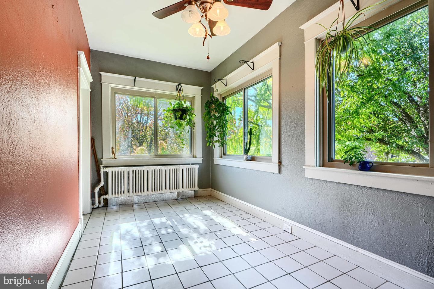 3122 Grindon Avenue photo 24