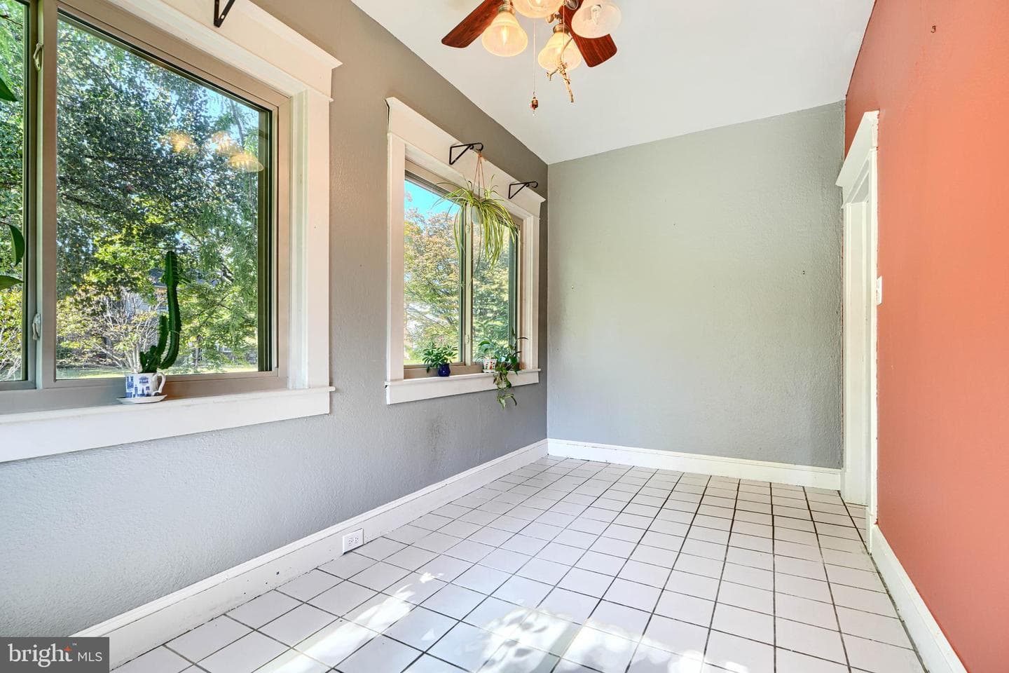 3122 Grindon Avenue photo 25