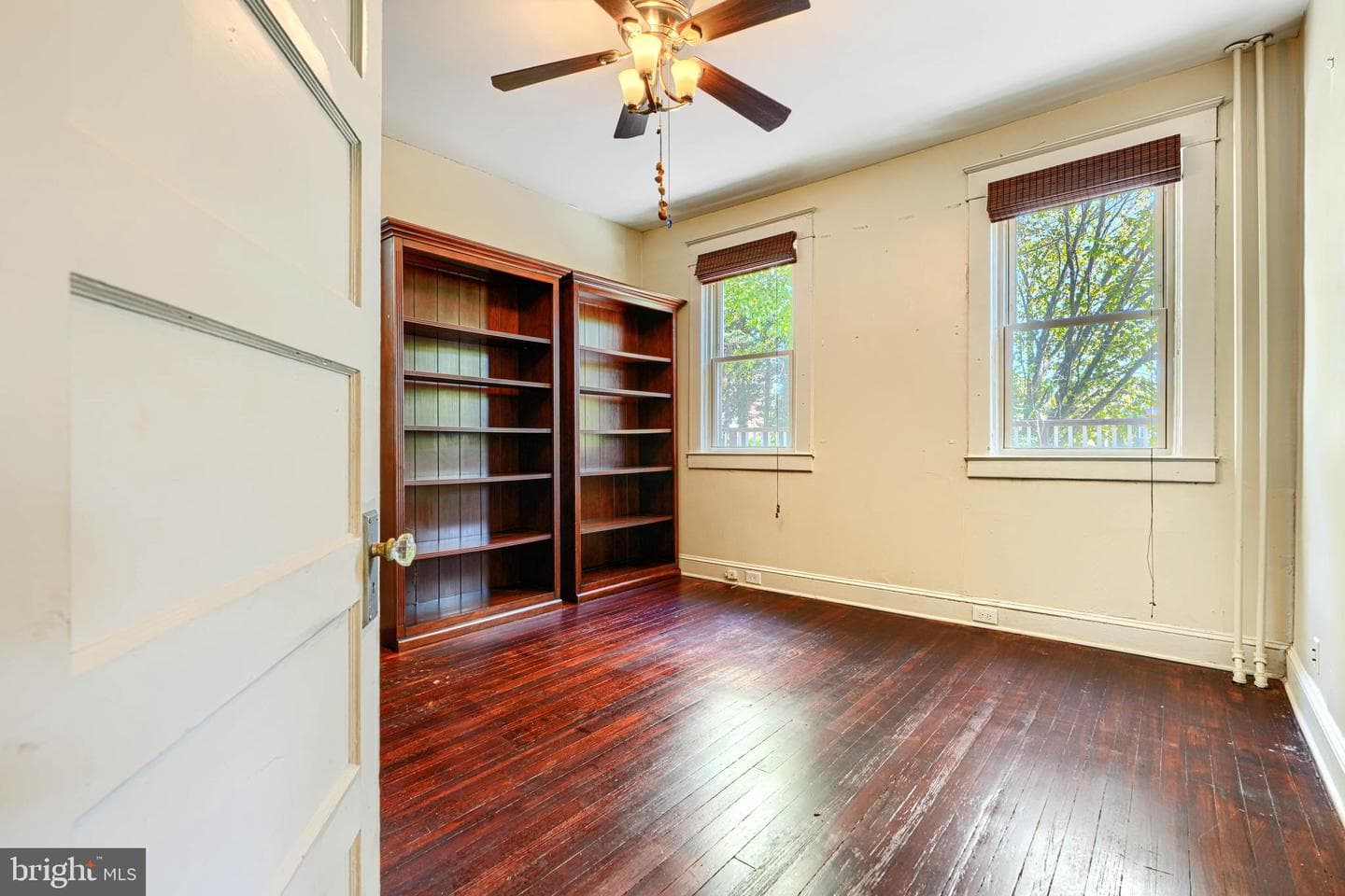 3122 Grindon Avenue photo 26