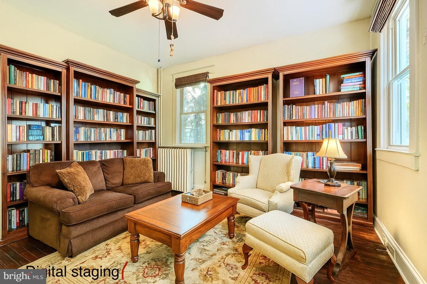3122 Grindon Avenue photo 28