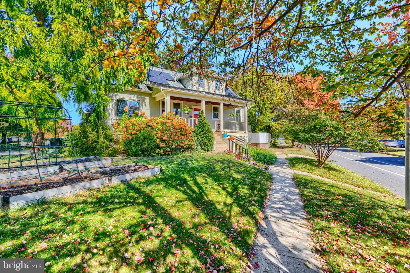3122 Grindon Avenue photo 3