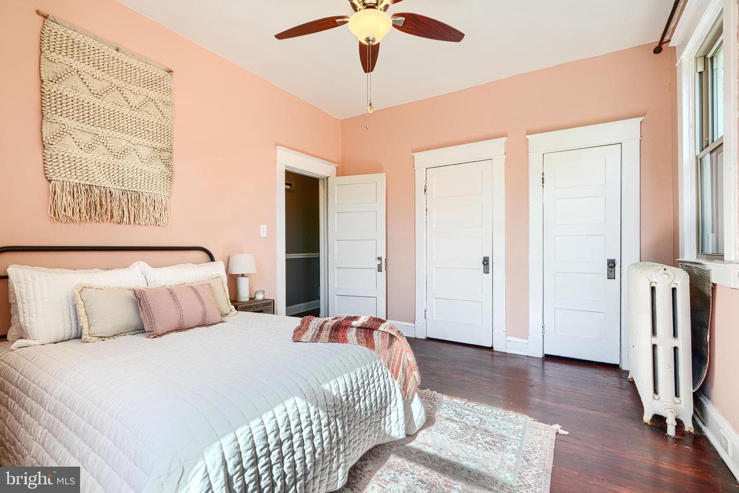 3122 Grindon Avenue photo 30