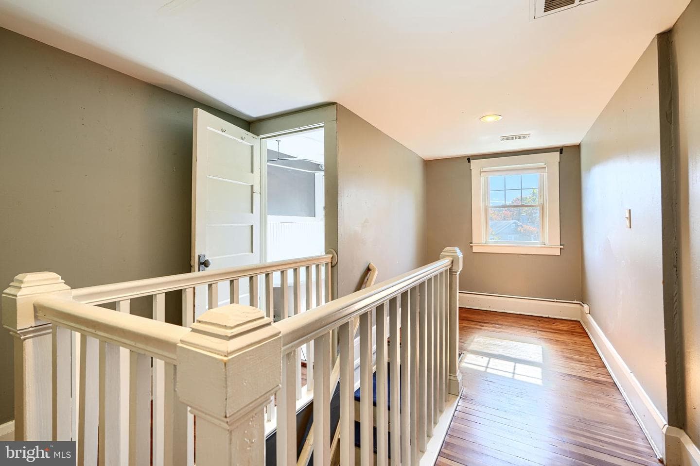 3122 Grindon Avenue photo 33