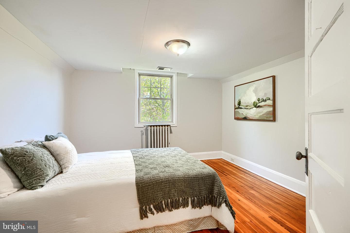 3122 Grindon Avenue photo 34