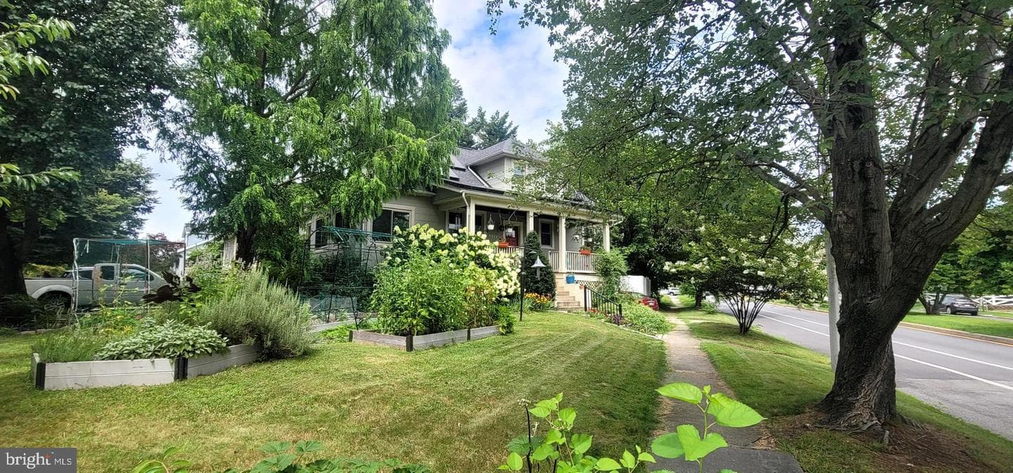 3122 Grindon Avenue photo 4