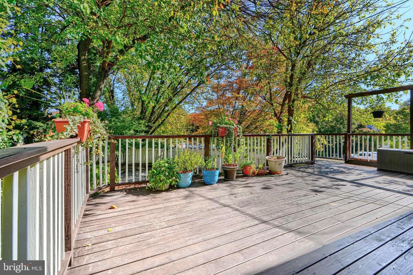 3122 Grindon Avenue photo 43
