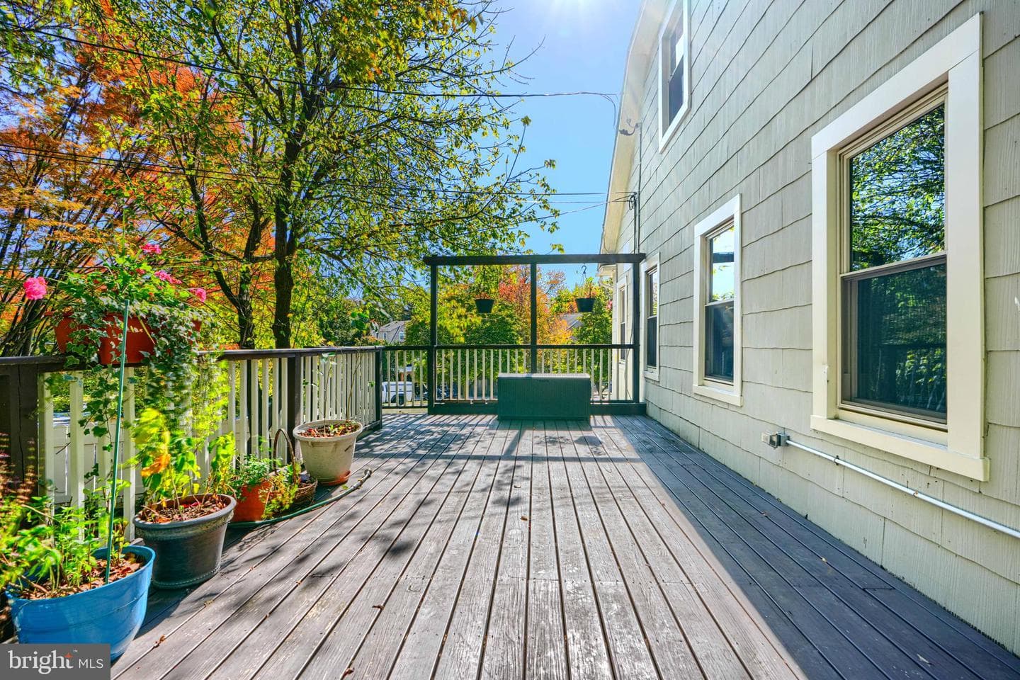 3122 Grindon Avenue photo 44