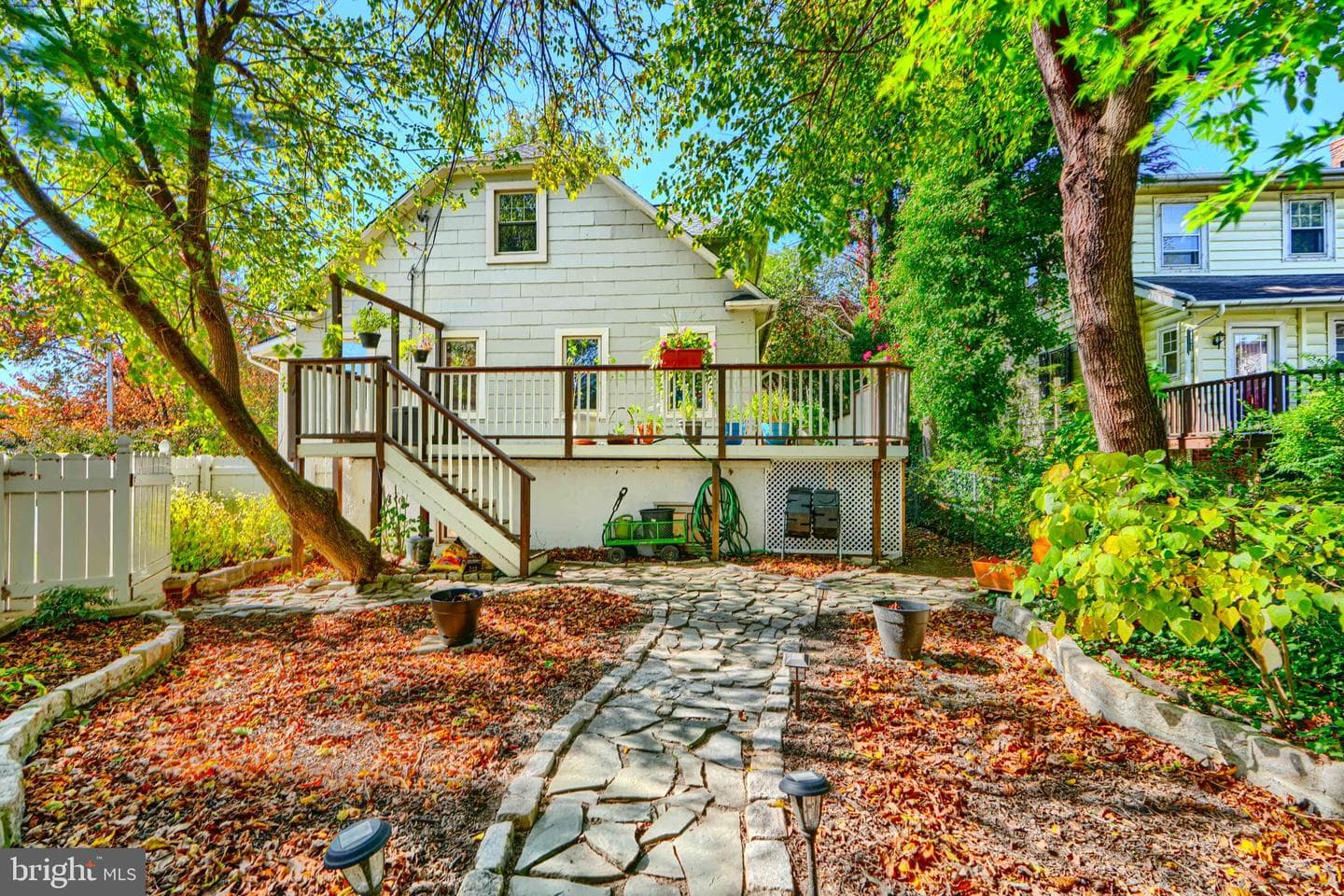 3122 Grindon Avenue photo 45