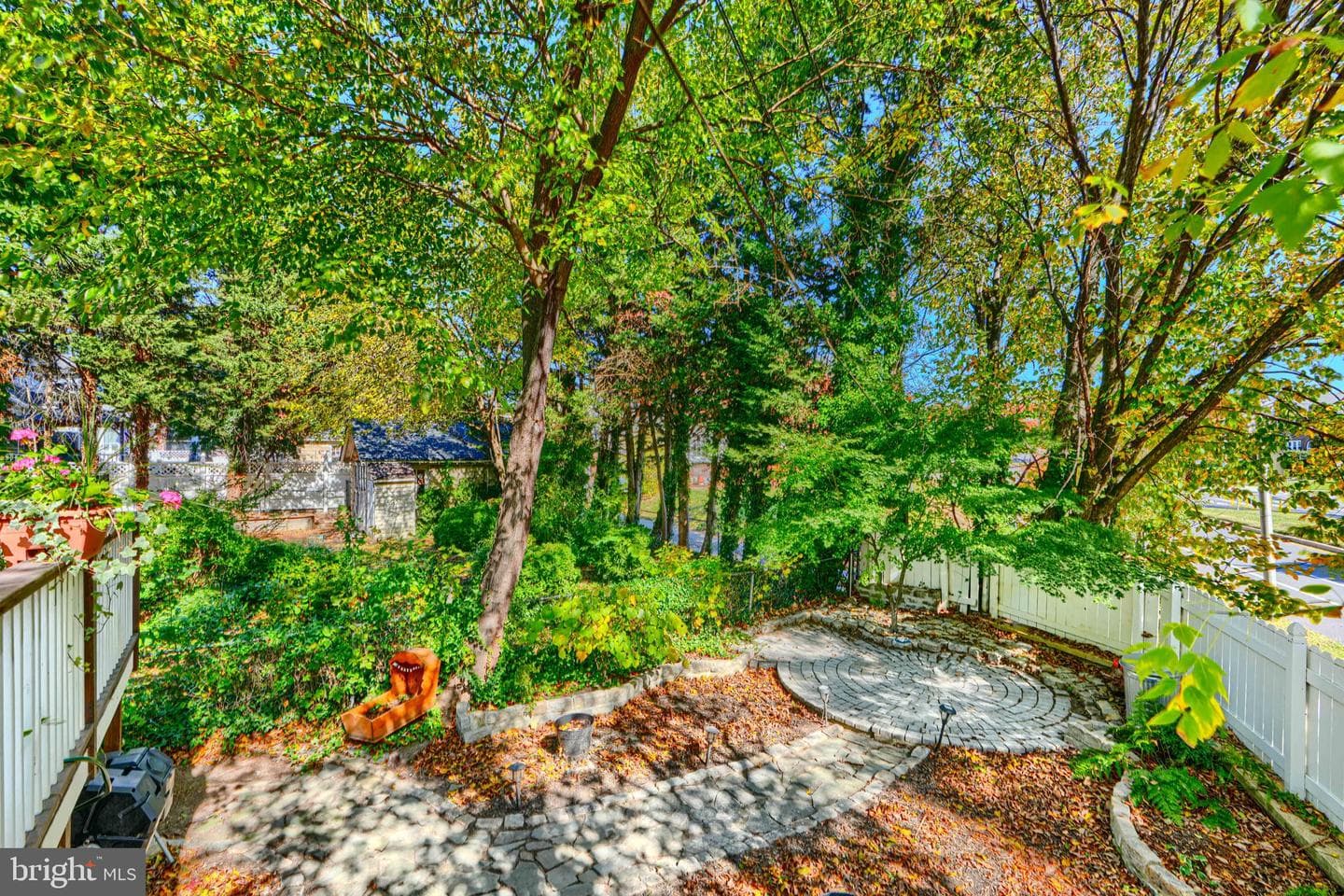 3122 Grindon Avenue photo 46