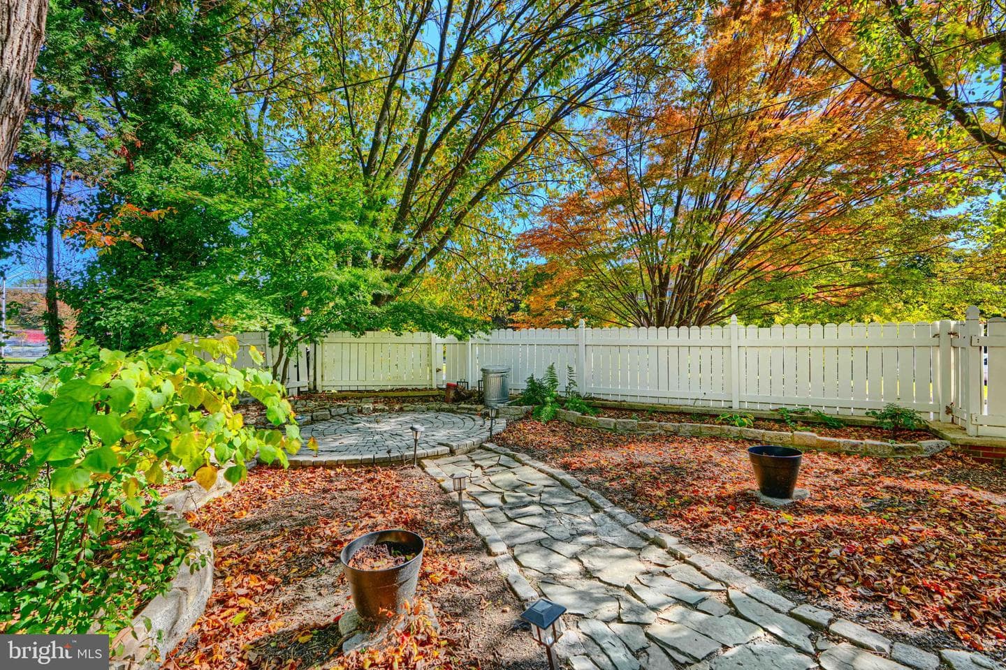 3122 Grindon Avenue photo 47