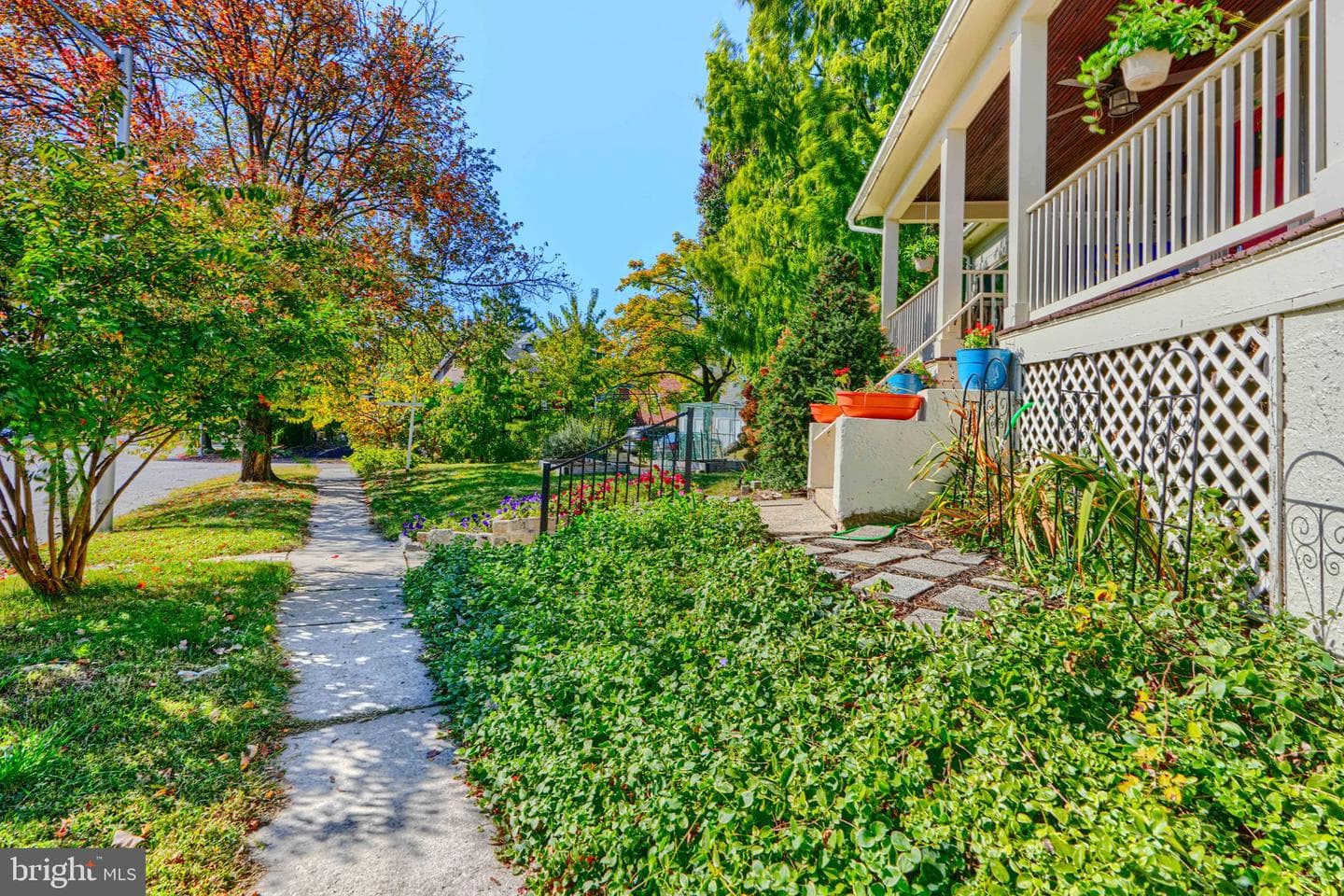 3122 Grindon Avenue photo 48