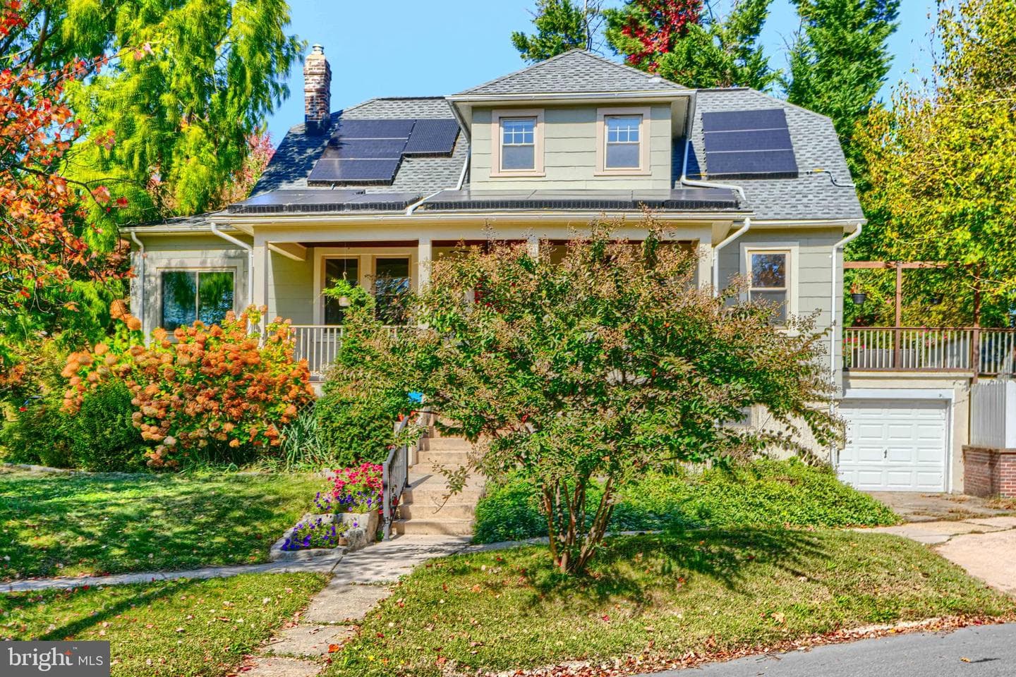 3122 Grindon Avenue photo 5