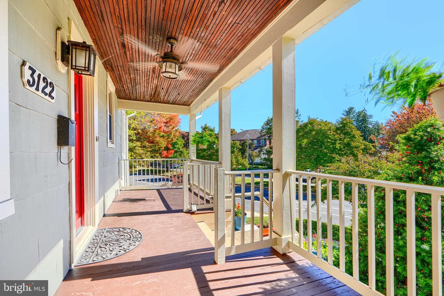 3122 Grindon Avenue photo 9
