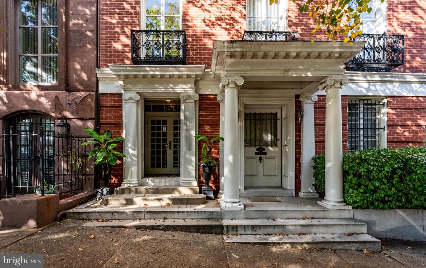 14 E Mount Vernon Place #unit 15 (B4), Baltimore