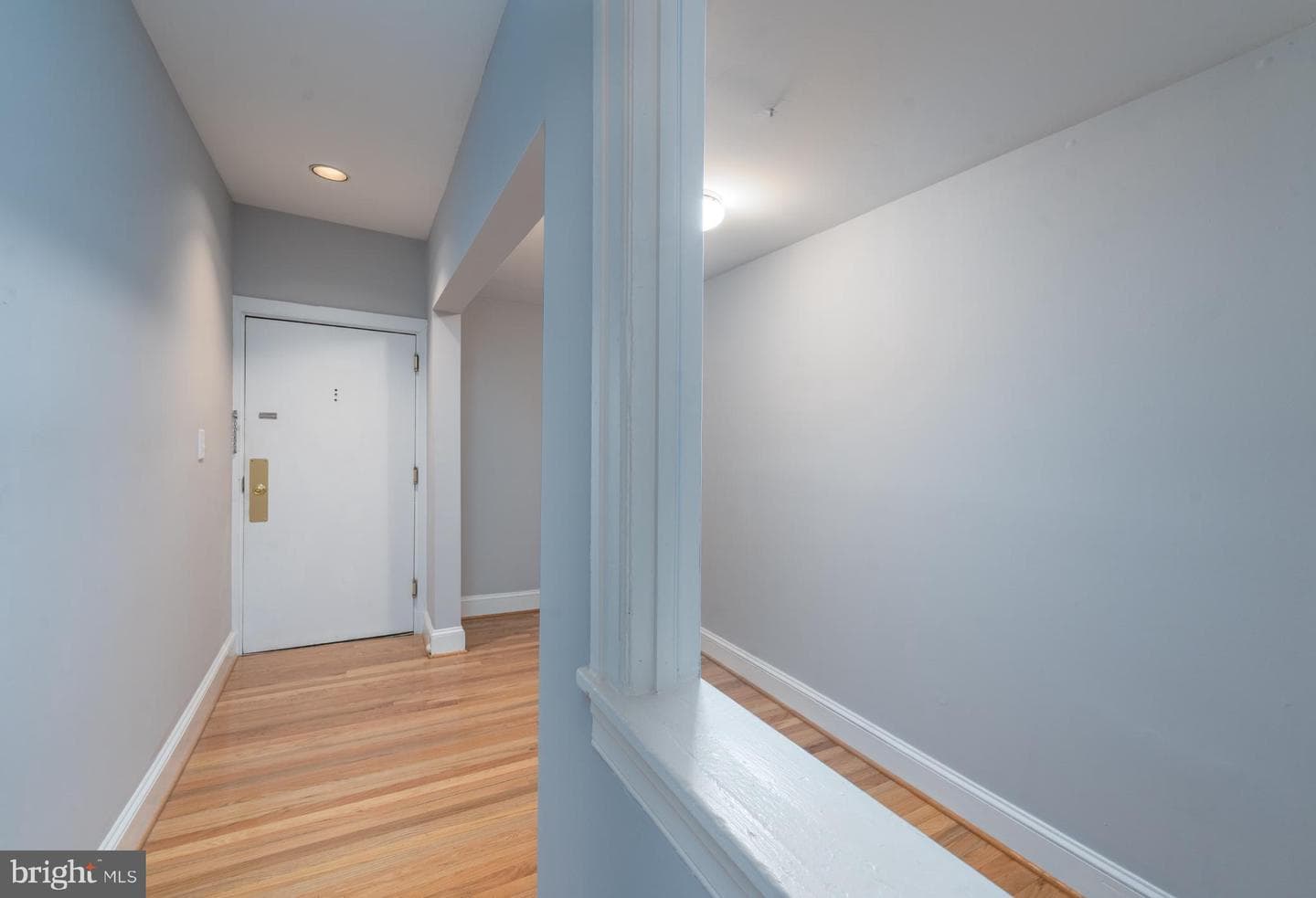 14 E Mount Vernon Place #unit 15 (B4) photo 10