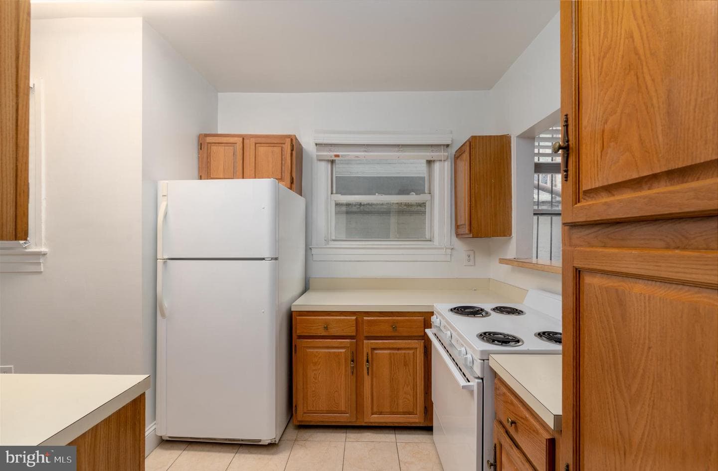 14 E Mount Vernon Place #unit 15 (B4) photo 16