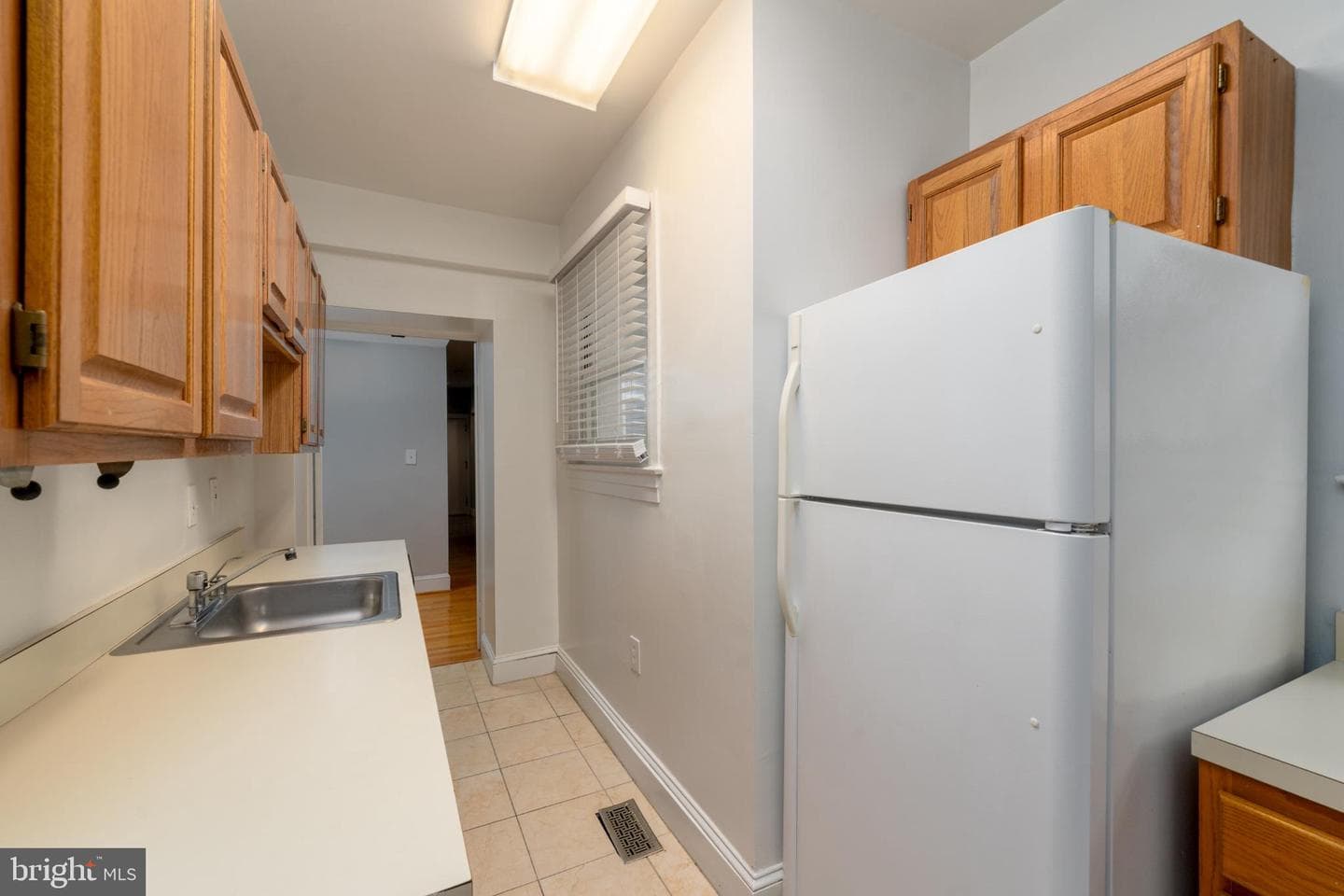14 E Mount Vernon Place #unit 15 (B4) photo 17