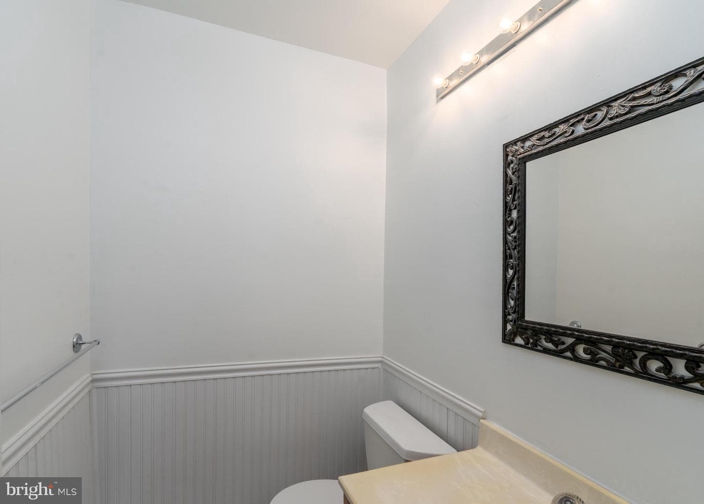14 E Mount Vernon Place #unit 15 (B4) photo 19