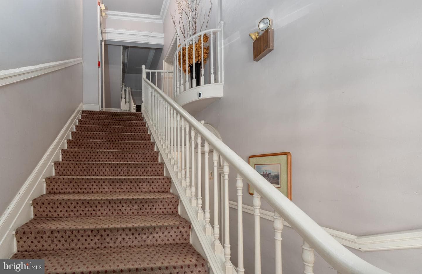 14 E Mount Vernon Place #unit 15 (B4) photo 24