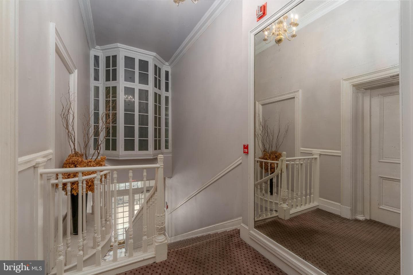 14 E Mount Vernon Place #unit 15 (B4) photo 26