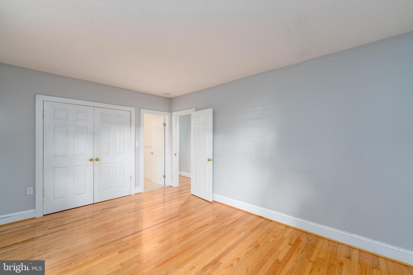 14 E Mount Vernon Place #unit 15 (B4) photo 3