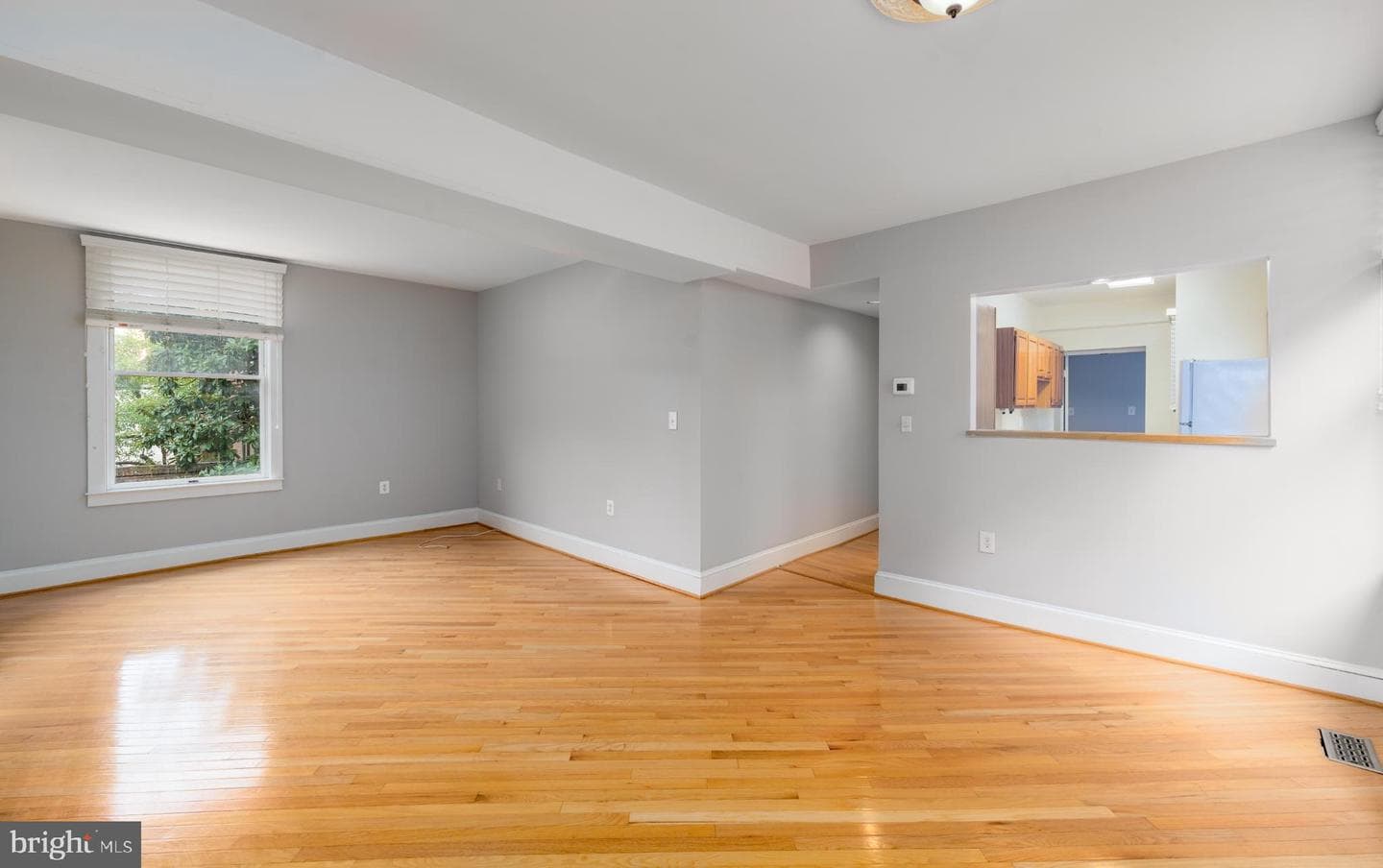 14 E Mount Vernon Place #unit 15 (B4) photo 4