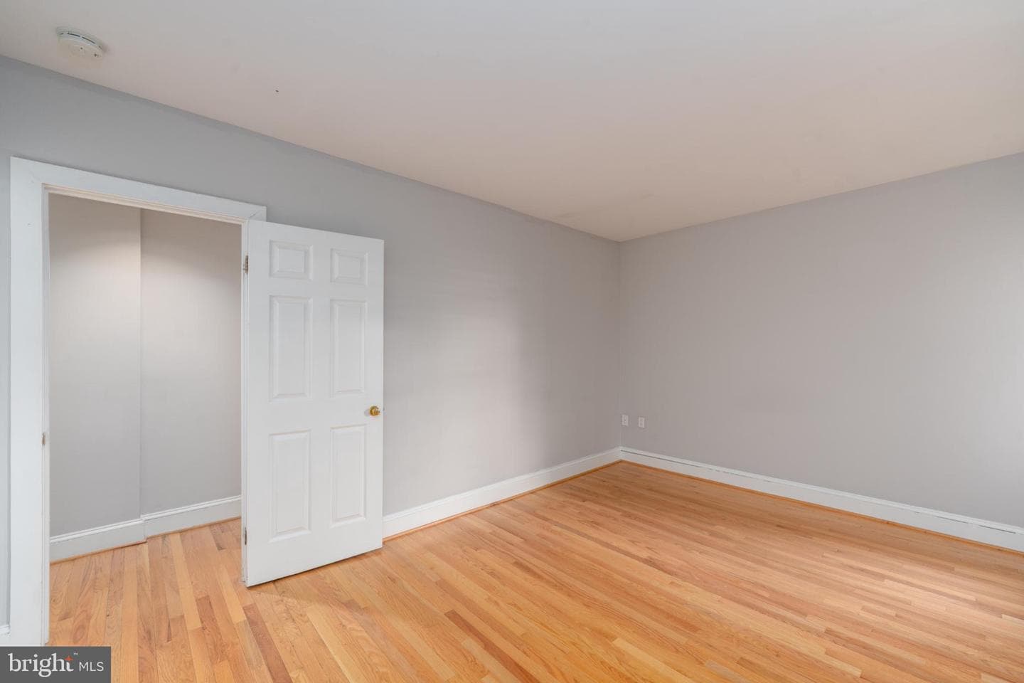 14 E Mount Vernon Place #unit 15 (B4) photo 7