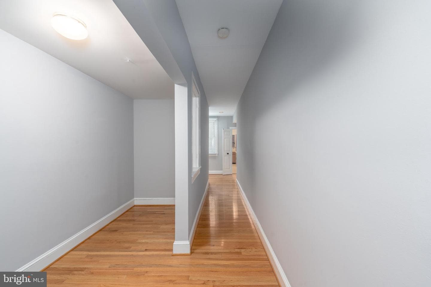 14 E Mount Vernon Place #unit 15 (B4) photo 9