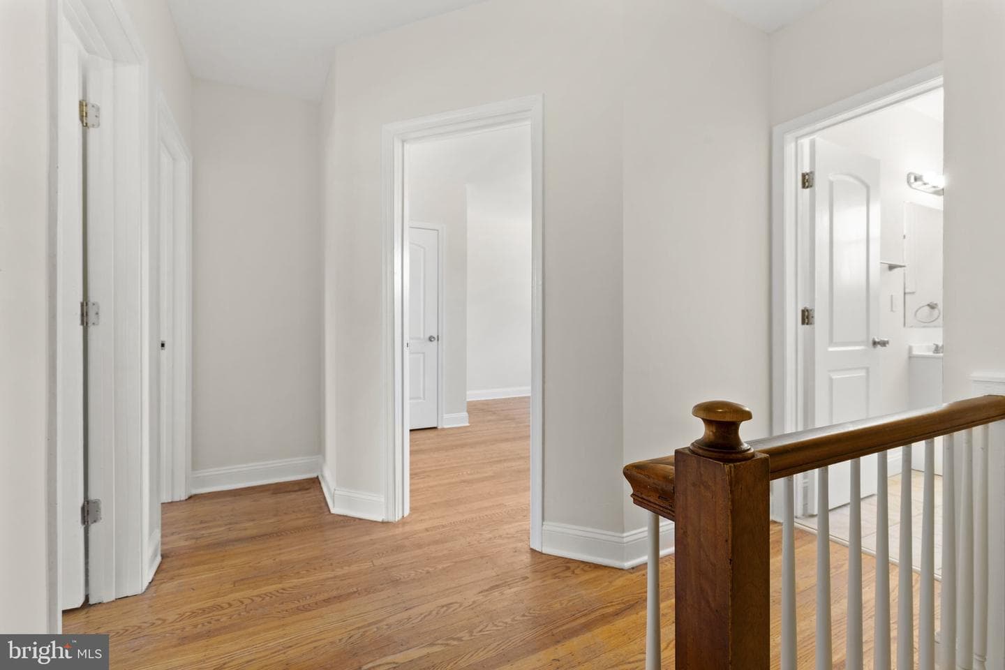 4348 Parkside Drive photo 11