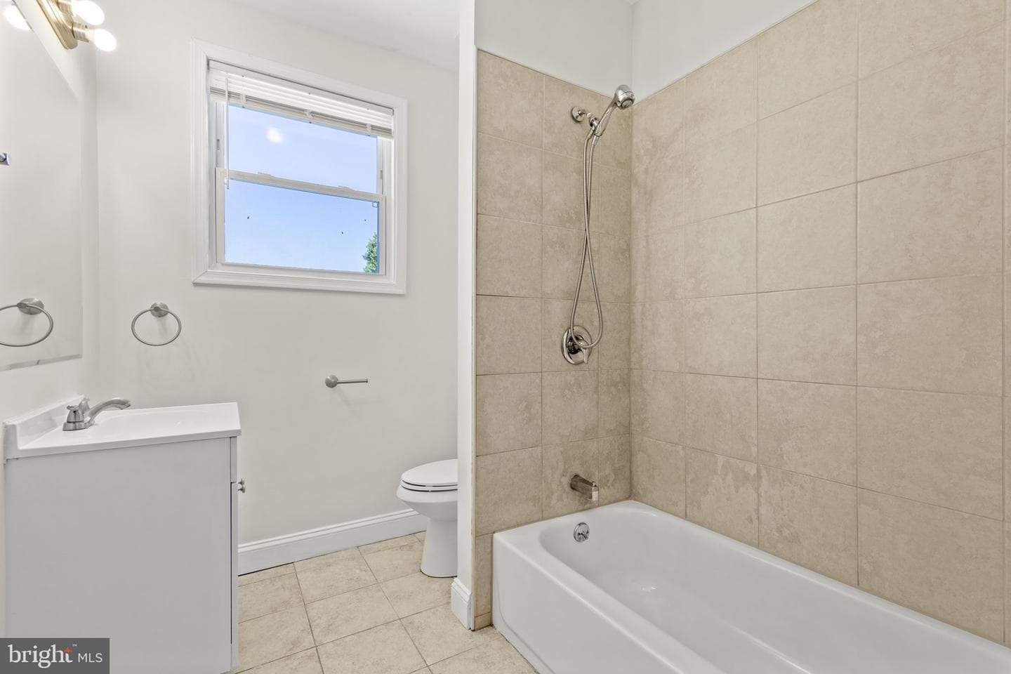 4348 Parkside Drive photo 18