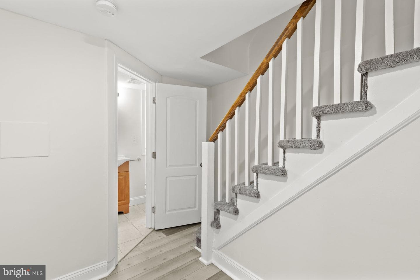 4348 Parkside Drive photo 19