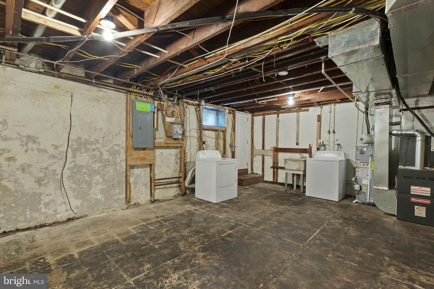 4348 Parkside Drive photo 23