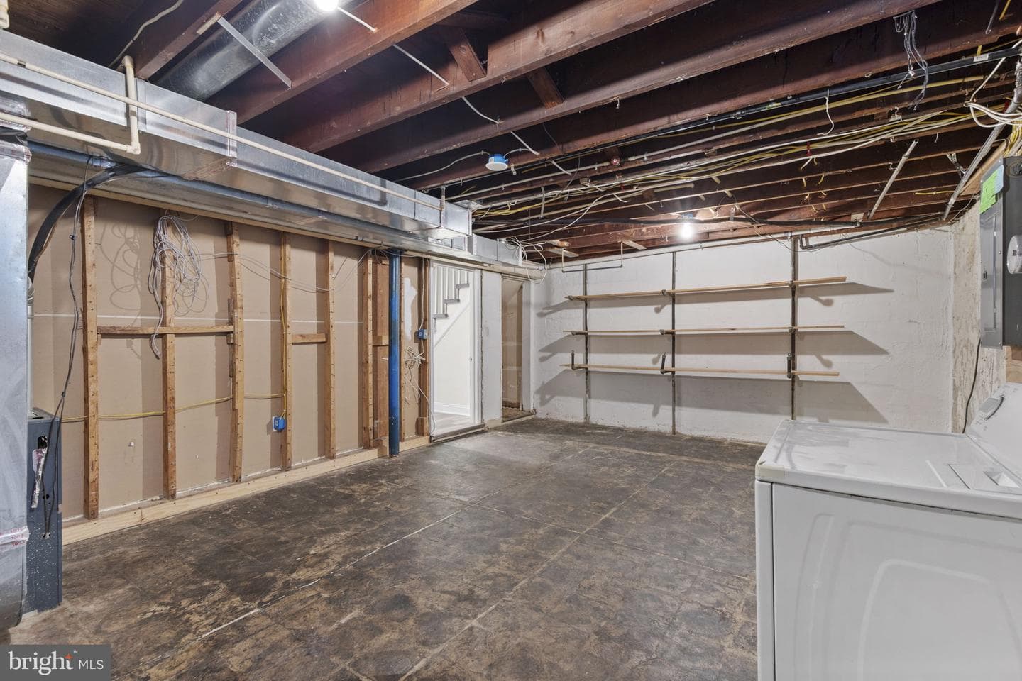 4348 Parkside Drive photo 24