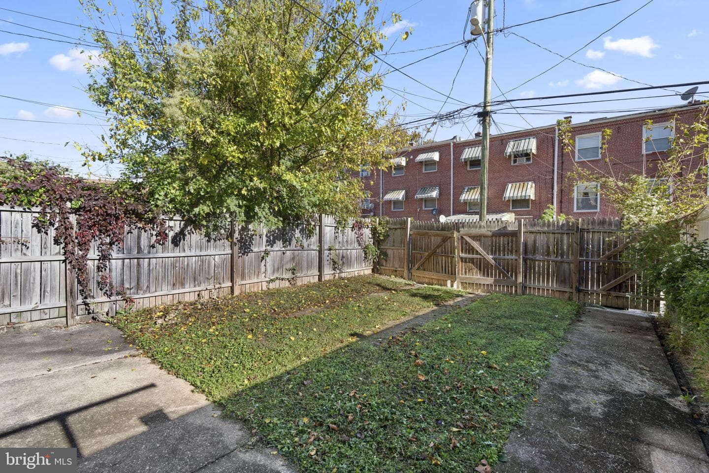 4348 Parkside Drive photo 25