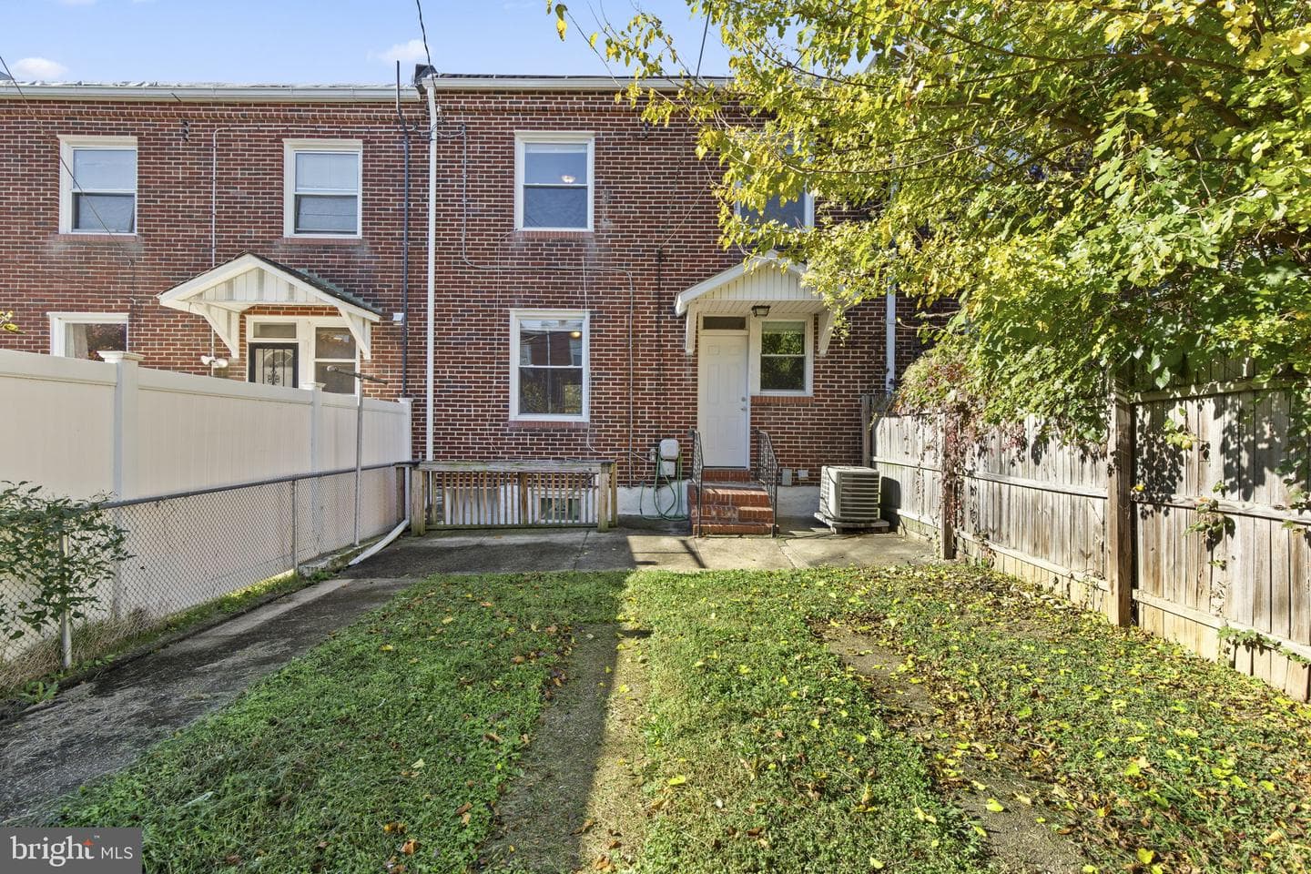 4348 Parkside Drive photo 26