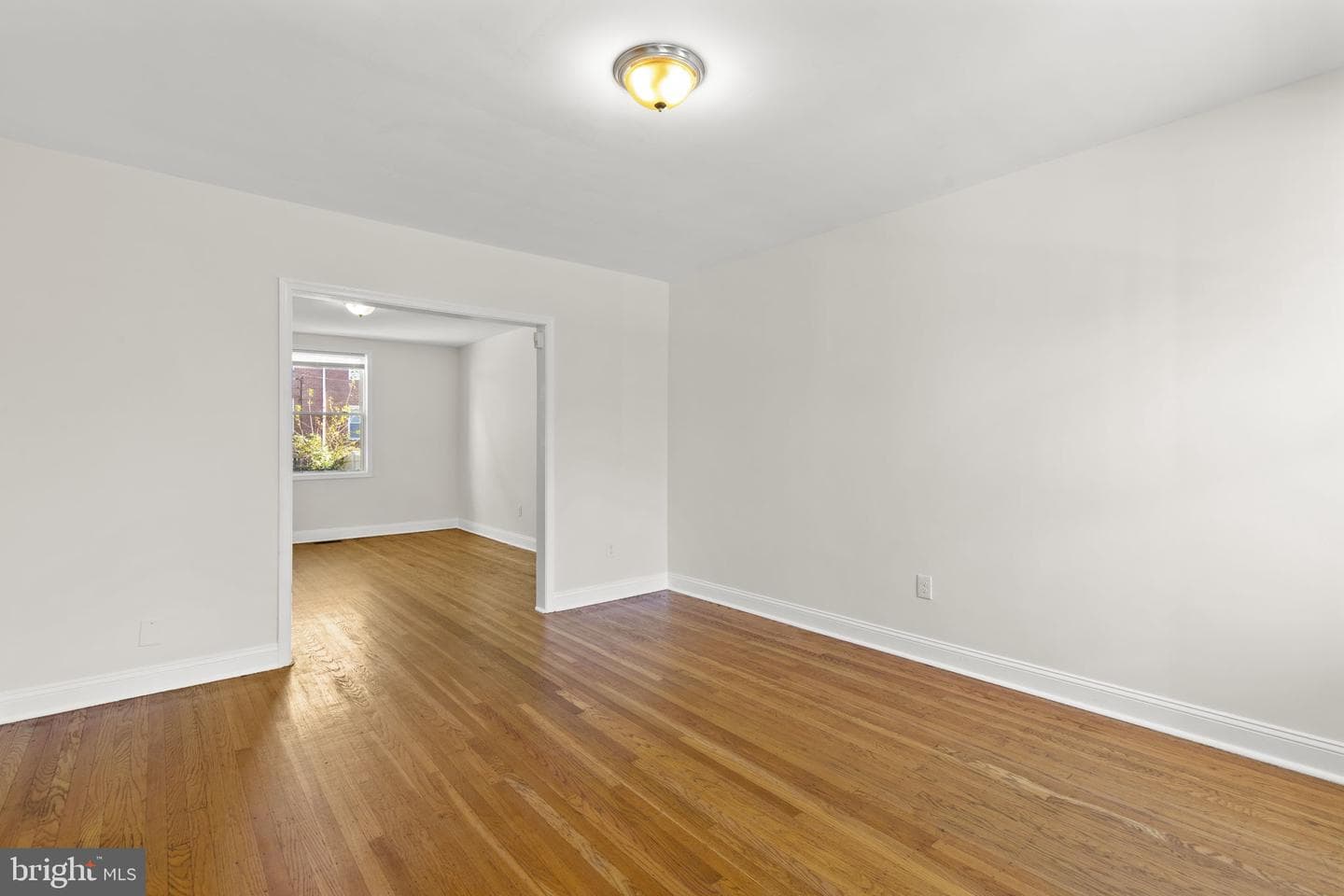 4348 Parkside Drive photo 6