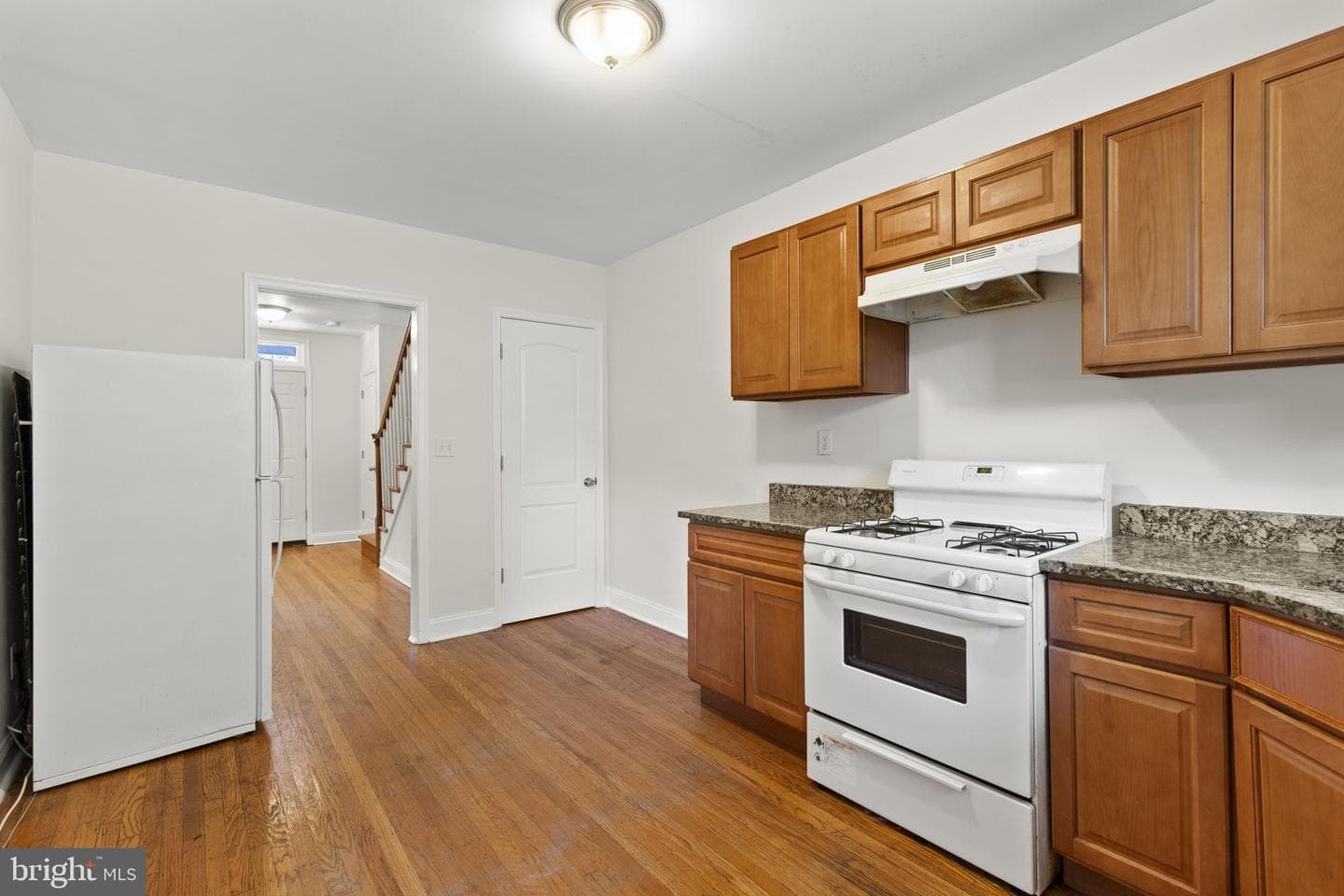 4348 Parkside Drive photo 8
