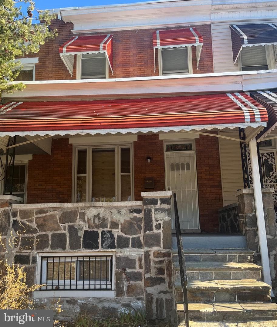 133 N Monastery Avenue photo 29