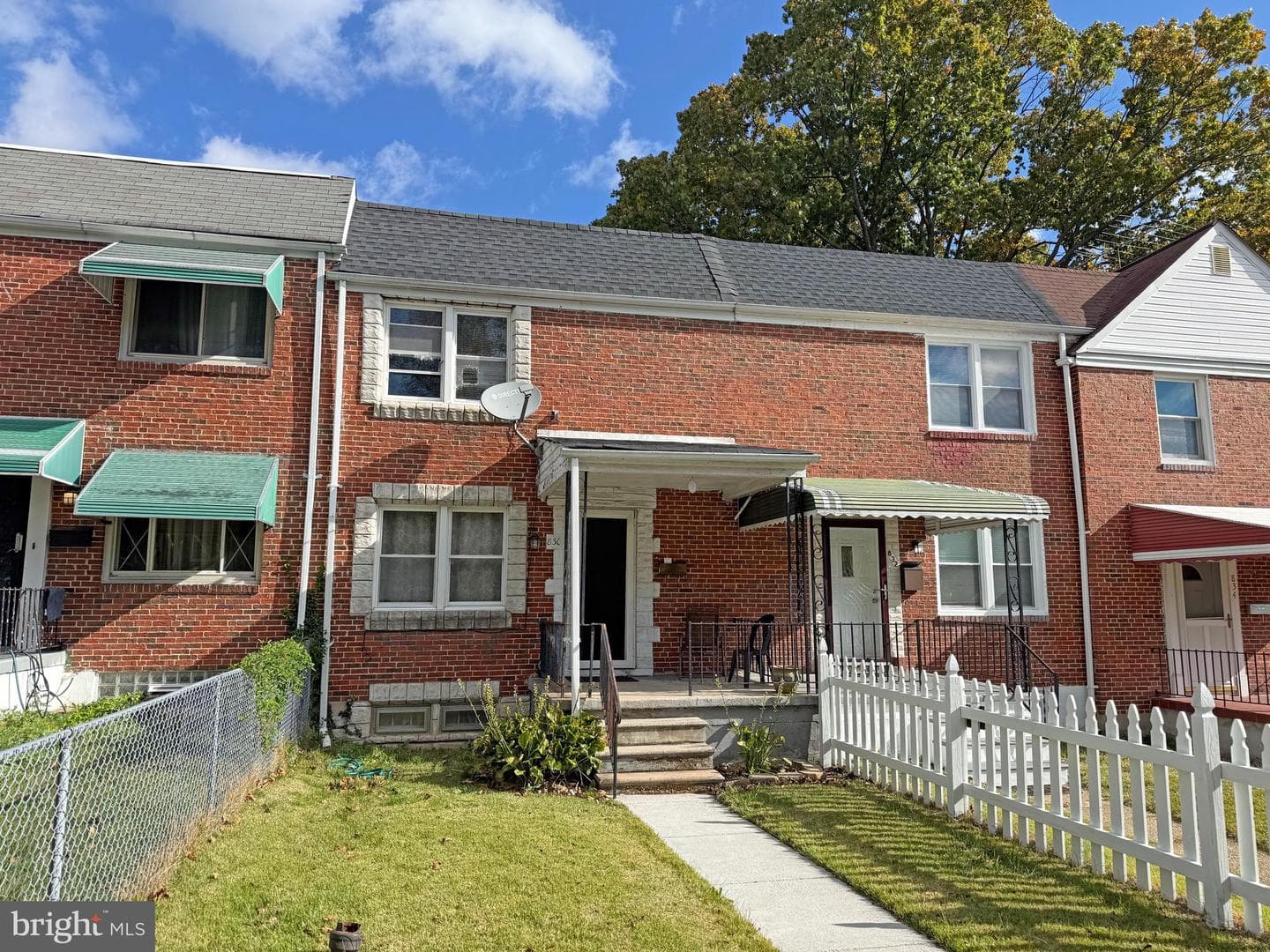 830 Saint Dunstans Road photo 1