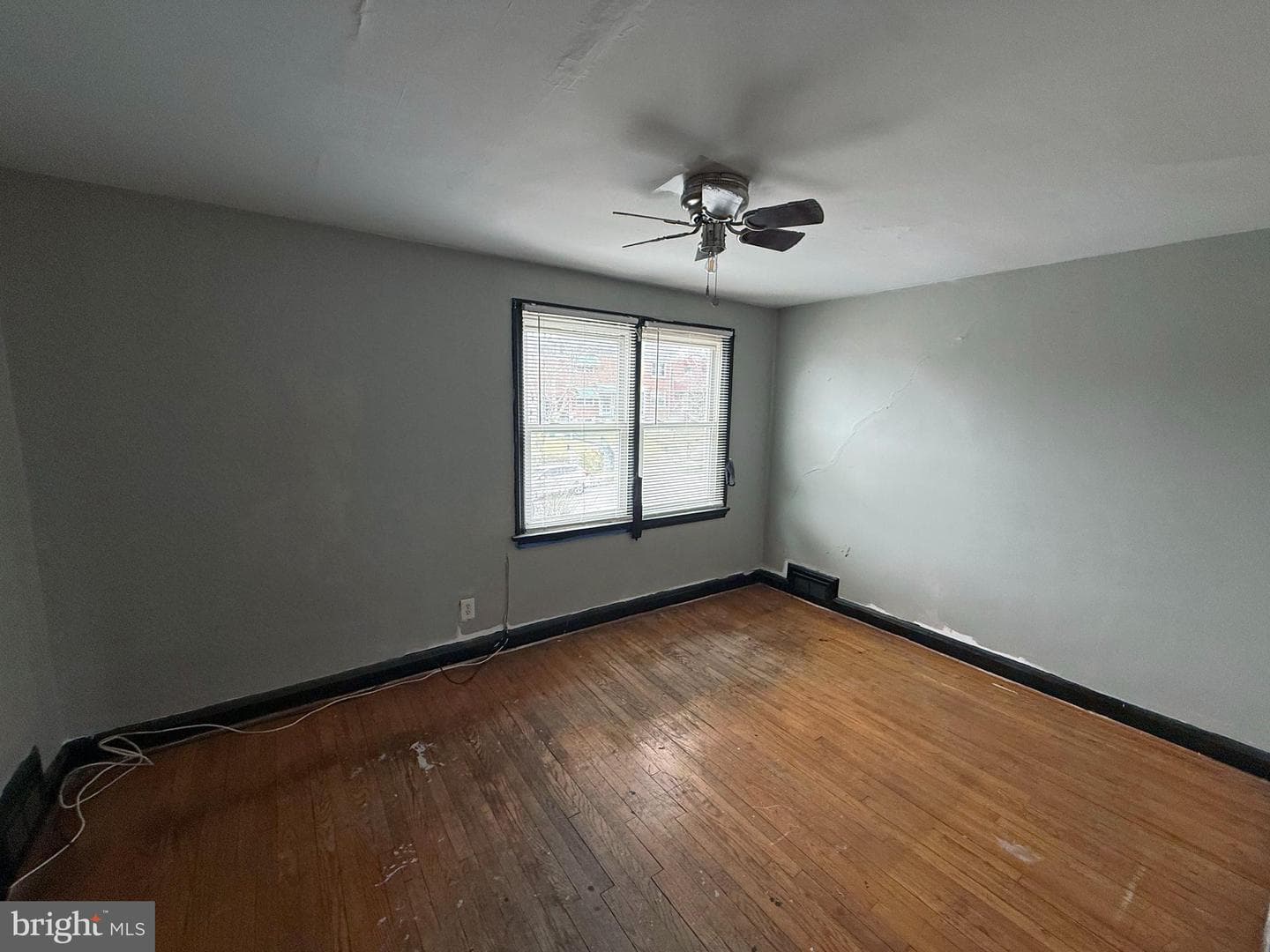 830 Saint Dunstans Road photo 16