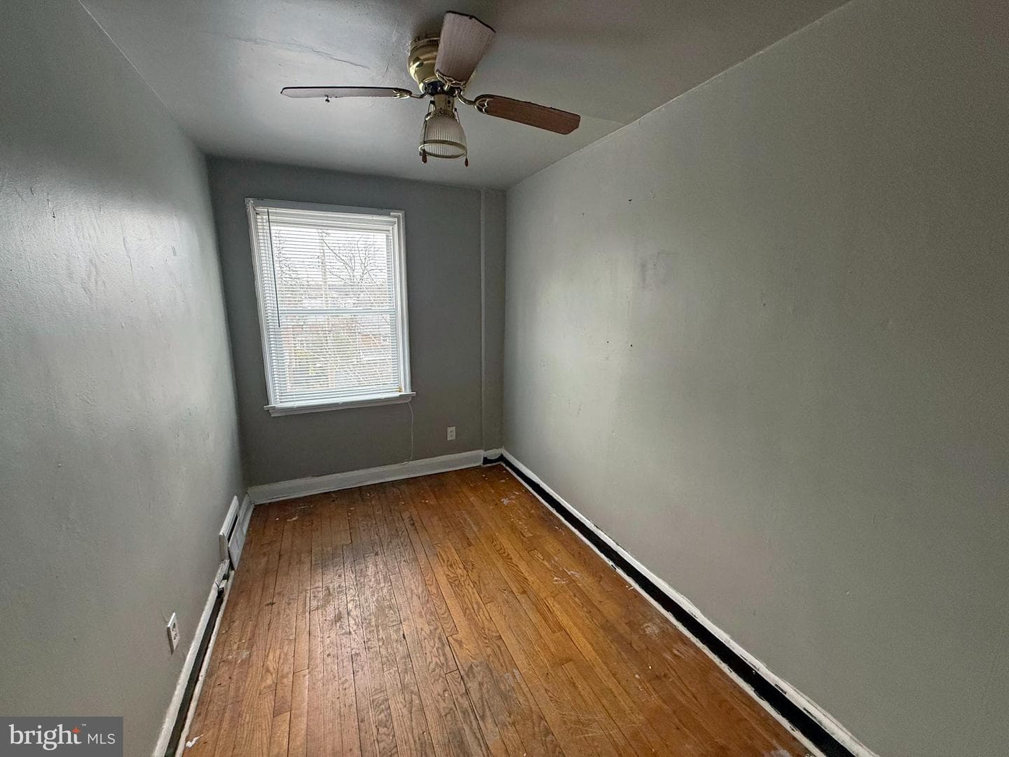 830 Saint Dunstans Road photo 18