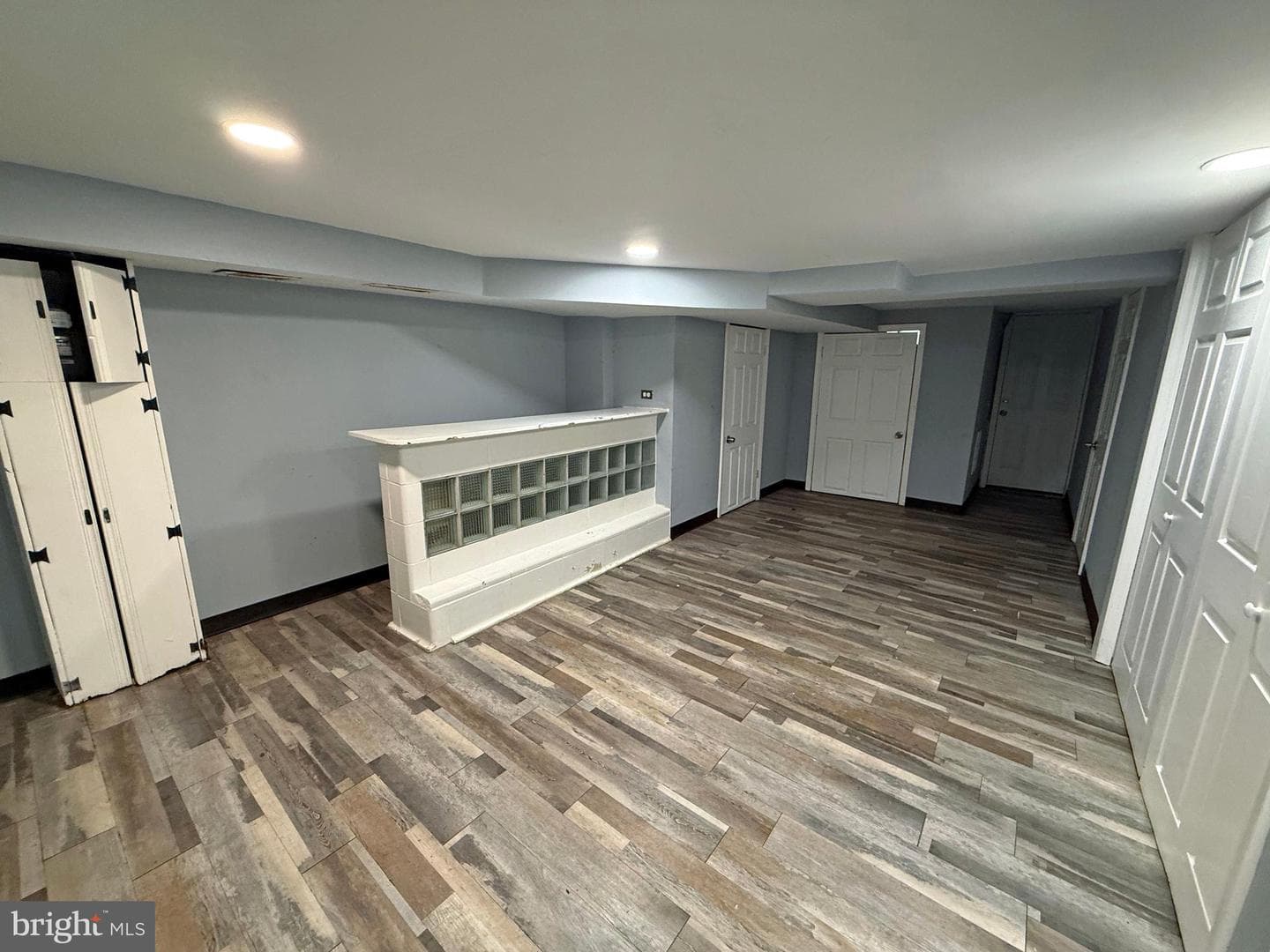 830 Saint Dunstans Road photo 20