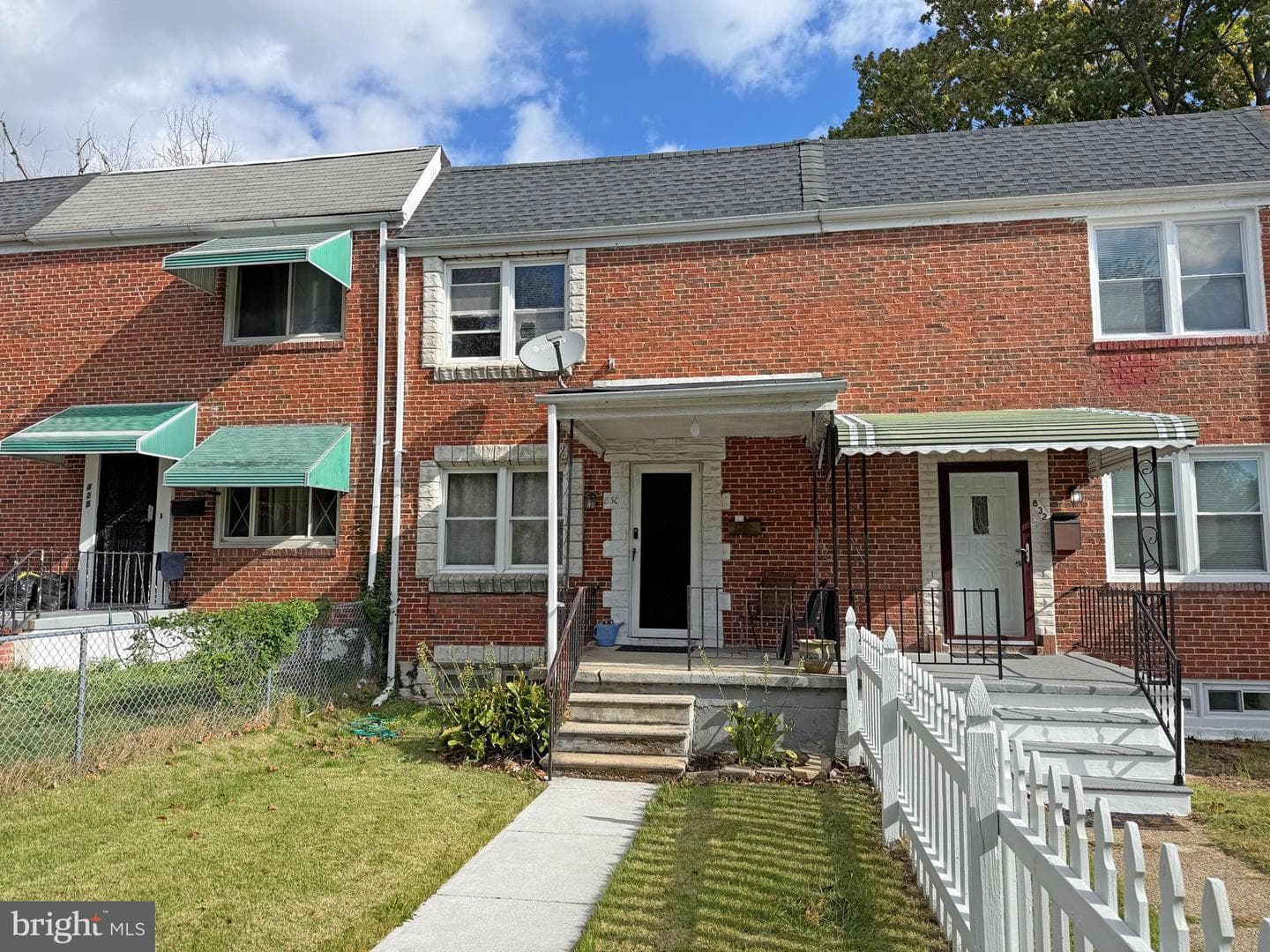 830 Saint Dunstans Road photo 4