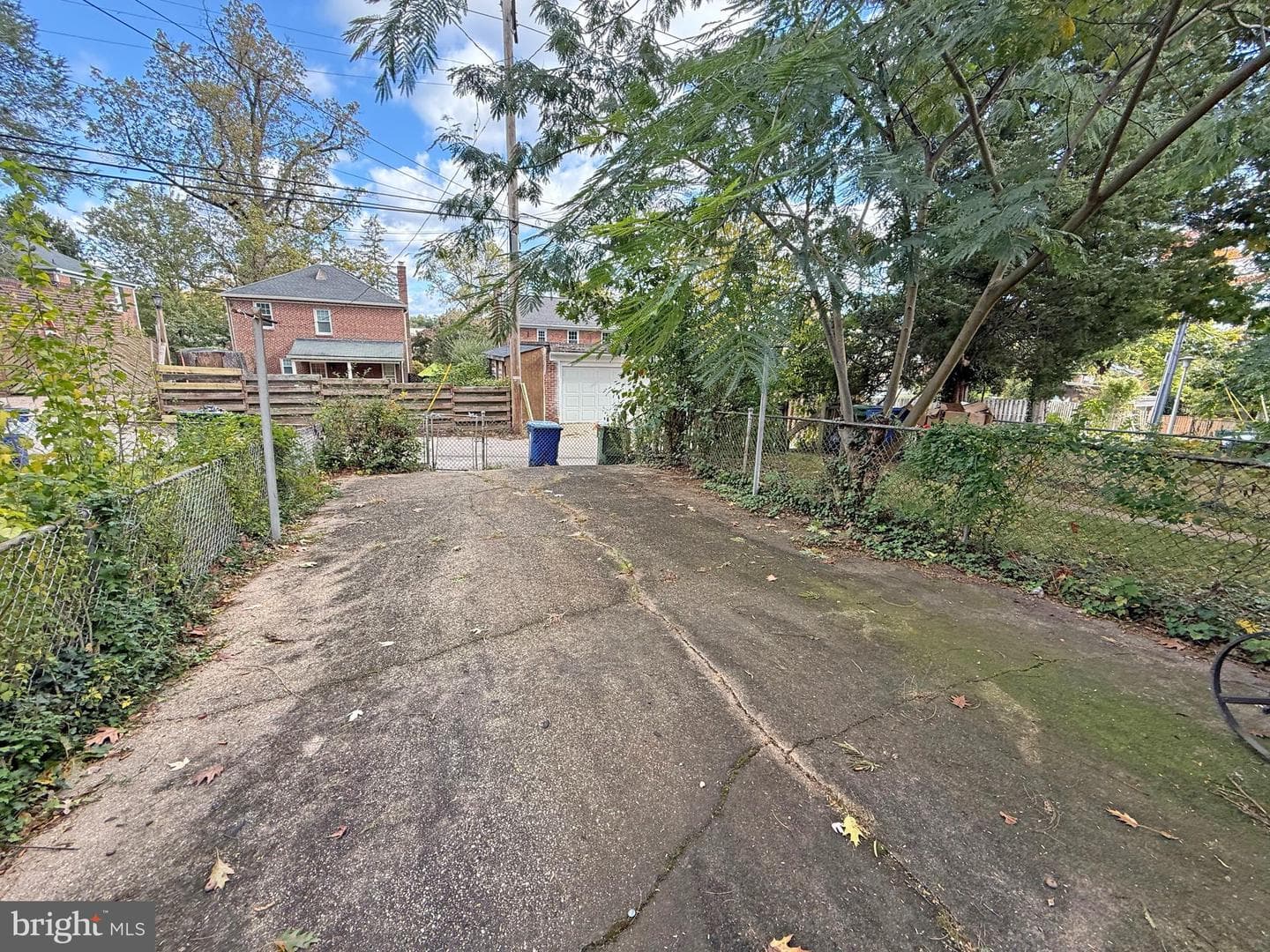 830 Saint Dunstans Road photo 5